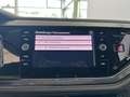 Volkswagen Polo Highline 1.0TSI PDC SHZ Klima ACC APP Klima Zwart - thumbnail 14