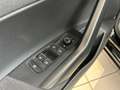 Volkswagen Polo Highline 1.0TSI PDC SHZ Klima ACC APP Klima Zwart - thumbnail 6