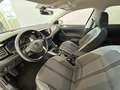 Volkswagen Polo Highline 1.0TSI PDC SHZ Klima ACC APP Klima Zwart - thumbnail 4