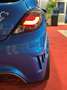 Opel Corsa Corsa 3p 1.6 turbo Opc 192cv Bleu - thumbnail 6