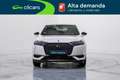 DS Automobiles DS 3 Crossback Puretech Performance Line 100 Blanco - thumbnail 2