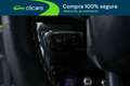 DS Automobiles DS 3 Crossback Puretech Performance Line 100 Blanco - thumbnail 24