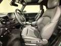 MINI John Cooper Works Cabrio John Cooper Works Cabrio ACC RFK HK HUD DA PA Grün - thumbnail 9