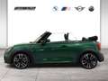 MINI John Cooper Works Cabrio John Cooper Works Cabrio ACC RFK HK HUD DA PA Grün - thumbnail 2