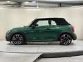 MINI John Cooper Works Cabrio John Cooper Works Cabrio ACC RFK HK HUD DA PA Grün - thumbnail 24