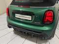 MINI John Cooper Works Cabrio John Cooper Works Cabrio ACC RFK HK HUD DA PA Grün - thumbnail 7