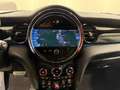 MINI John Cooper Works Cabrio John Cooper Works Cabrio ACC RFK HK HUD DA PA Grün - thumbnail 13