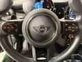 MINI John Cooper Works Cabrio John Cooper Works Cabrio ACC RFK HK HUD DA PA Grün - thumbnail 16