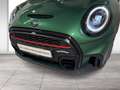 MINI John Cooper Works Cabrio John Cooper Works Cabrio ACC RFK HK HUD DA PA Grün - thumbnail 6
