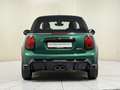 MINI John Cooper Works Cabrio John Cooper Works Cabrio ACC RFK HK HUD DA PA Grün - thumbnail 27
