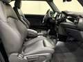 MINI John Cooper Works Cabrio John Cooper Works Cabrio ACC RFK HK HUD DA PA Grün - thumbnail 10