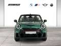 MINI John Cooper Works Cabrio John Cooper Works Cabrio ACC RFK HK HUD DA PA Grün - thumbnail 4