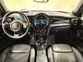 MINI John Cooper Works Cabrio John Cooper Works Cabrio ACC RFK HK HUD DA PA Grün - thumbnail 11
