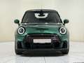 MINI John Cooper Works Cabrio John Cooper Works Cabrio ACC RFK HK HUD DA PA Grün - thumbnail 26