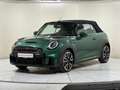 MINI John Cooper Works Cabrio John Cooper Works Cabrio ACC RFK HK HUD DA PA Grün - thumbnail 23