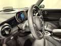 MINI John Cooper Works Cabrio John Cooper Works Cabrio ACC RFK HK HUD DA PA Grün - thumbnail 15