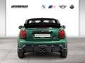 MINI John Cooper Works Cabrio John Cooper Works Cabrio ACC RFK HK HUD DA PA Grün - thumbnail 5
