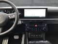 Hyundai TUCSON FL 1.6 T-GDi (150 PS) 7-DCT 2WD N-LINE Klima Navi Schwarz - thumbnail 11