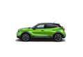 Opel Mokka -e Elegance *Sitzh*Onboard-Charger*Aktion* Verde - thumbnail 3