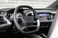 Audi Q4 e-tron 45 quattro Advanced edition 82 kWh | Fiscale waard Zilver - thumbnail 19