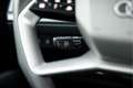 Audi Q4 e-tron 45 quattro Advanced edition 82 kWh | Fiscale waard Zilver - thumbnail 26
