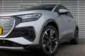 Audi Q4 e-tron 45 quattro Advanced edition 82 kWh | Fiscale waard Zilver - thumbnail 9