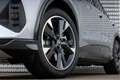 Audi Q4 e-tron 45 quattro Advanced edition 82 kWh | Fiscale waard Zilver - thumbnail 8