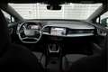 Audi Q4 e-tron 45 quattro Advanced edition 82 kWh | Fiscale waard Zilver - thumbnail 22