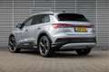 Audi Q4 e-tron 45 quattro Advanced edition 82 kWh | Fiscale waard Zilver - thumbnail 6