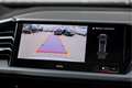 Audi Q4 e-tron 45 quattro Advanced edition 82 kWh | Fiscale waard Zilver - thumbnail 31
