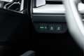 Audi Q4 e-tron 45 quattro Advanced edition 82 kWh | Fiscale waard Zilver - thumbnail 25