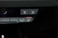 Audi Q4 e-tron 45 quattro Advanced edition 82 kWh | Fiscale waard Zilver - thumbnail 28