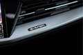 Audi Q4 e-tron 45 quattro Advanced edition 82 kWh | Fiscale waard Zilver - thumbnail 27