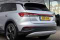 Audi Q4 e-tron 45 quattro Advanced edition 82 kWh | Fiscale waard Zilver - thumbnail 15