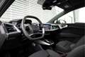 Audi Q4 e-tron 45 quattro Advanced edition 82 kWh | Fiscale waard Zilver - thumbnail 18