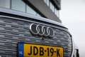 Audi Q4 e-tron 45 quattro Advanced edition 82 kWh | Fiscale waard Zilver - thumbnail 11