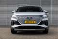 Audi Q4 e-tron 45 quattro Advanced edition 82 kWh | Fiscale waard Zilver - thumbnail 4