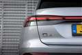 Audi Q4 e-tron 45 quattro Advanced edition 82 kWh | Fiscale waard Zilver - thumbnail 14
