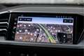 Audi Q4 e-tron 45 quattro Advanced edition 82 kWh | Fiscale waard Zilver - thumbnail 29
