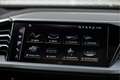 Audi Q4 e-tron 45 quattro Advanced edition 82 kWh | Fiscale waard Zilver - thumbnail 30