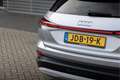 Audi Q4 e-tron 45 quattro Advanced edition 82 kWh | Fiscale waard Zilver - thumbnail 13