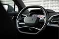 Audi Q4 e-tron 45 quattro Advanced edition 82 kWh | Fiscale waard Zilver - thumbnail 23