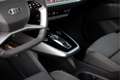 Audi Q4 e-tron 45 quattro Advanced edition 82 kWh | Fiscale waard Zilver - thumbnail 20