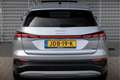 Audi Q4 e-tron 45 quattro Advanced edition 82 kWh | Fiscale waard Zilver - thumbnail 12
