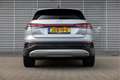 Audi Q4 e-tron 45 quattro Advanced edition 82 kWh | Fiscale waard Zilver - thumbnail 7