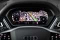 Audi Q4 e-tron 45 quattro Advanced edition 82 kWh | Fiscale waard Zilver - thumbnail 24
