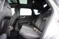 Audi Q4 e-tron 45 quattro Advanced edition 82 kWh | Fiscale waard Zilver - thumbnail 21