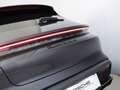 Porsche Taycan Turbo S Sport Turismo Gris - thumbnail 44