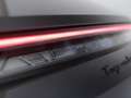 Porsche Taycan Turbo S Sport Turismo Gris - thumbnail 42