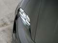 Porsche Taycan Turbo S Sport Turismo Gris - thumbnail 5